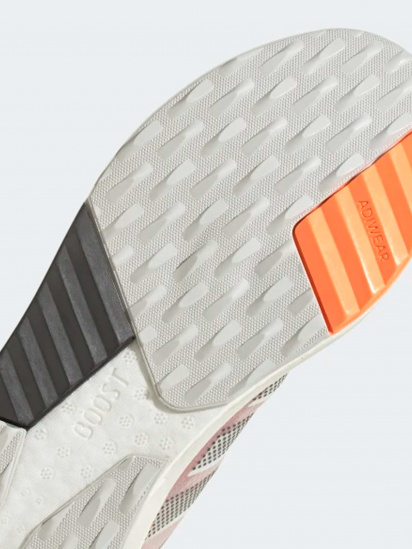 Кроссовки для тренировок Adidas модель HP5974 — фото 5 - INTERTOP