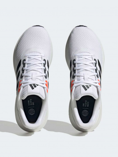 Кроссовки для тренировок Adidas модель HP7543 — фото - INTERTOP