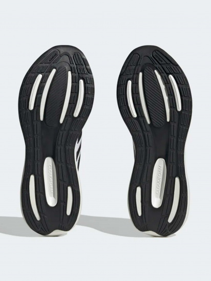 Кроссовки для тренировок Adidas модель HP7543 — фото 3 - INTERTOP