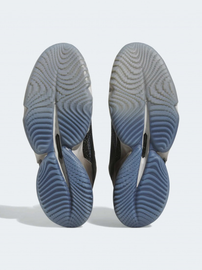 Кроссовки для тренировок adidas модель HR0714 — фото 5 - INTERTOP
