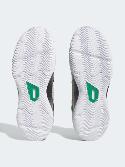 Кроссовки для тренировок adidas модель ID1808 — фото 9 - INTERTOP