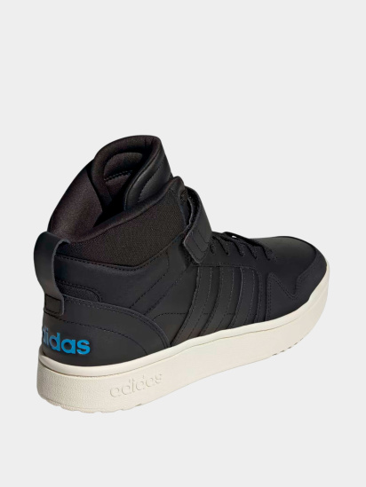 Ботинки Adidas модель GY7163 — фото 3 - INTERTOP