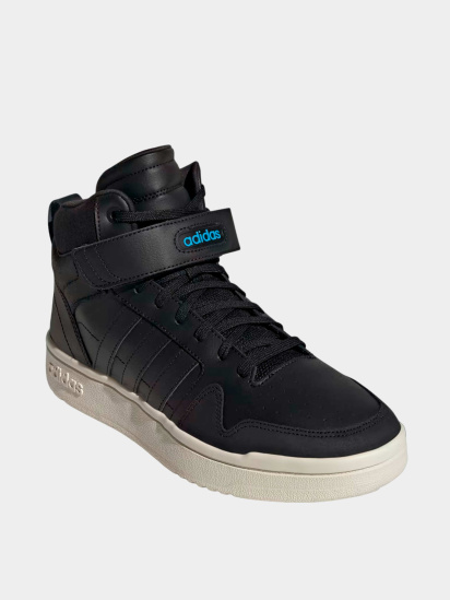 Ботинки Adidas модель GY7163 — фото 5 - INTERTOP
