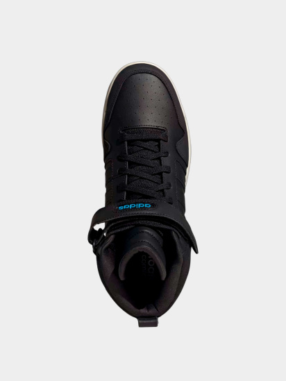 Ботинки Adidas модель GY7163 — фото 7 - INTERTOP