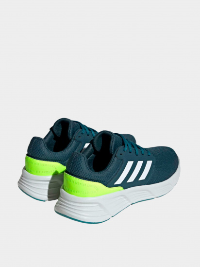 Кроссовки для тренировок Adidas модель IE1977 — фото 5 - INTERTOP