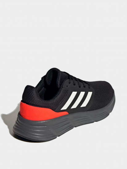 Кроссовки для тренировок Adidas модель IE1978 — фото - INTERTOP