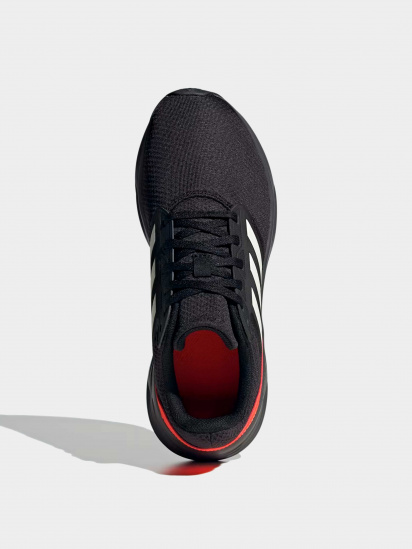Кроссовки для тренировок Adidas модель IE1978 — фото 4 - INTERTOP