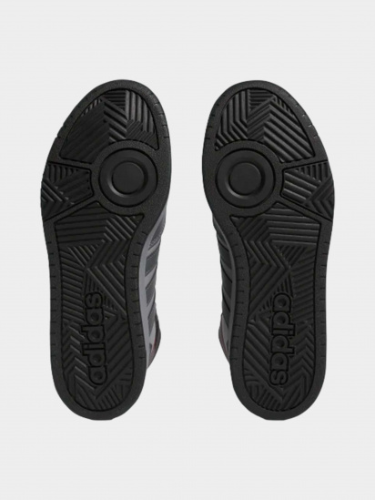 Ботинки Adidas модель IG7930 — фото 3 - INTERTOP