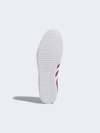 Кроссовки adidas модель B41645 — фото 3 - INTERTOP