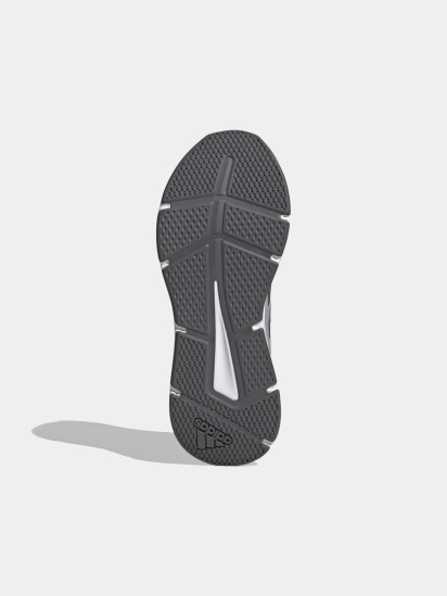 Кроссовки для бега adidas модель GW4140 — фото - INTERTOP