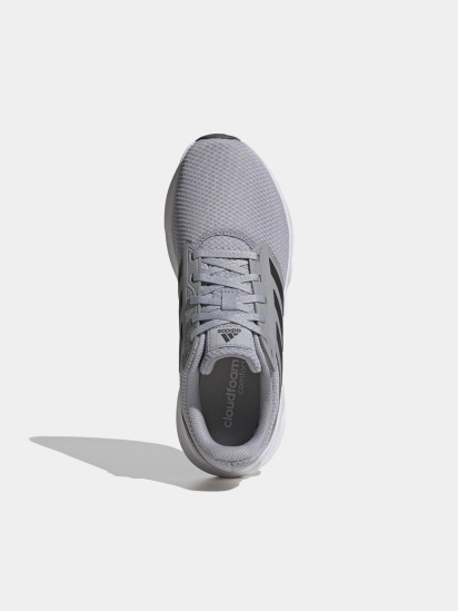 Кроссовки для бега adidas модель GW4140 — фото 3 - INTERTOP