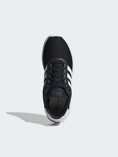 Кроссовки adidas модель GY3094 — фото - INTERTOP
