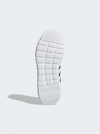 Кроссовки adidas модель GY3094 — фото 3 - INTERTOP