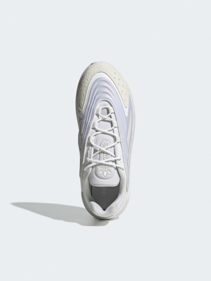Кроссовки adidas модель H04251 — фото - INTERTOP