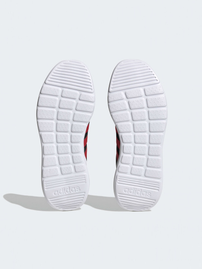 Кроссовки adidas модель HP6095 — фото 3 - INTERTOP
