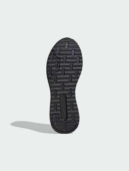 Кроссовки adidas модель ID0465 — фото 3 - INTERTOP