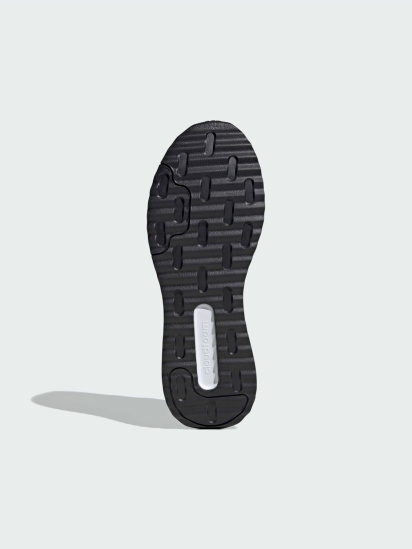 Кроссовки adidas модель ID0466 — фото 3 - INTERTOP