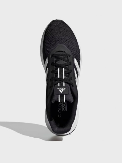 Кроссовки adidas модель ID0468 — фото 4 - INTERTOP