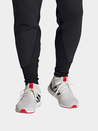 Кроссовки adidas модель ID5879 — фото 5 - INTERTOP