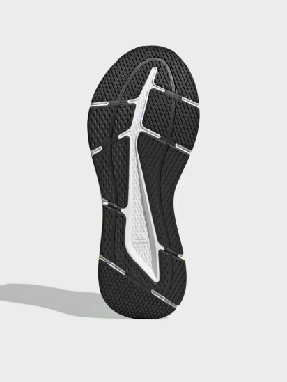 Кроссовки для бега adidas модель IE2962 — фото 4 - INTERTOP