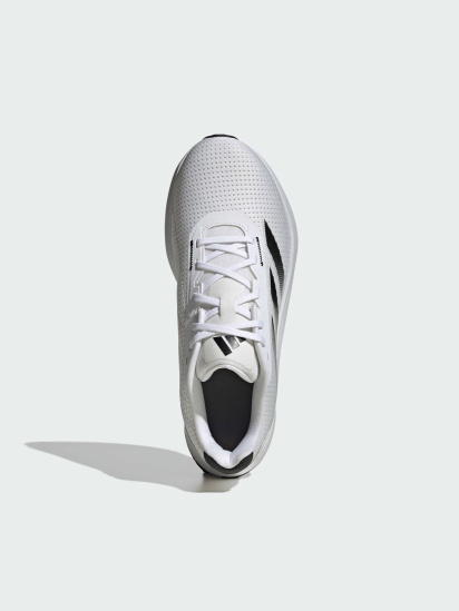 Кроссовки для бега adidas модель IE7262 — фото - INTERTOP