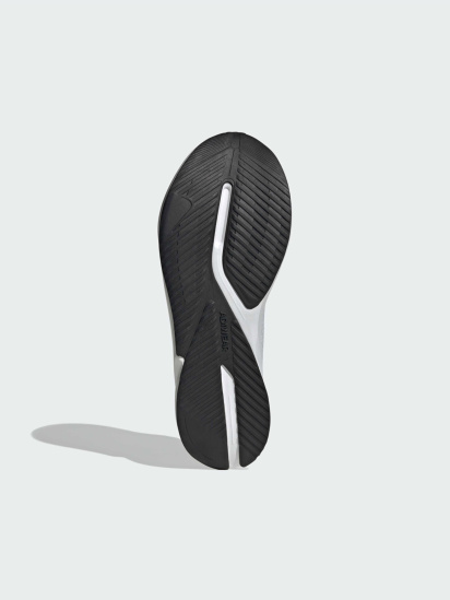 Кроссовки для бега adidas модель IE7262 — фото 3 - INTERTOP
