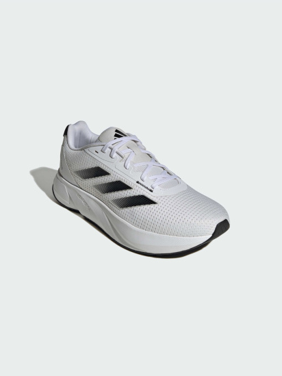 Кроссовки для бега adidas модель IE7262 — фото 4 - INTERTOP