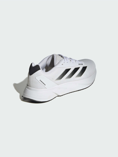 Кроссовки для бега adidas модель IE7262 — фото 5 - INTERTOP