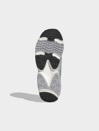 Кроссовки adidas модель IF3446 — фото 3 - INTERTOP