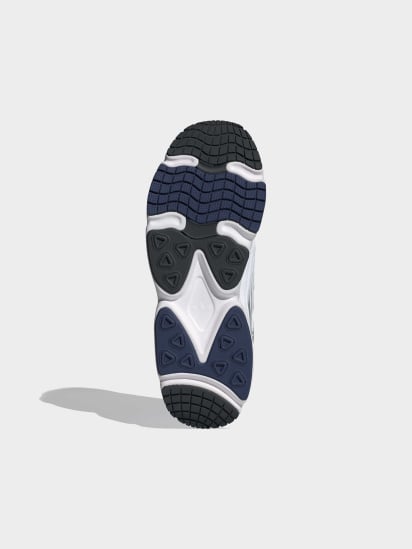 Кроссовки adidas модель IF3447 — фото 3 - INTERTOP