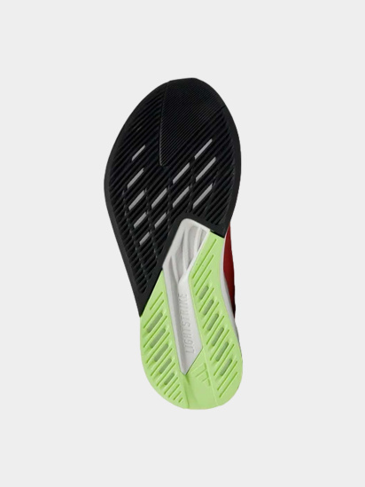Кроссовки для бега adidas модель IF3543 — фото 3 - INTERTOP