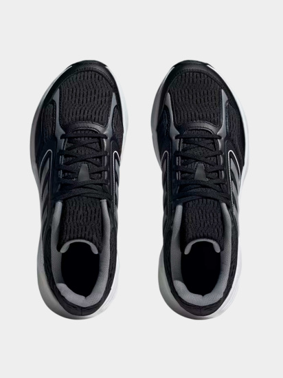 Кроссовки для бега adidas модель IF5398 — фото - INTERTOP