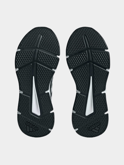 Кроссовки для бега adidas модель IF5398 — фото 3 - INTERTOP