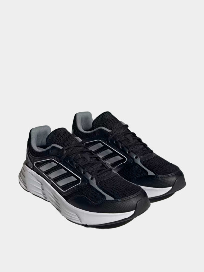 Кроссовки для бега adidas модель IF5398 — фото 4 - INTERTOP