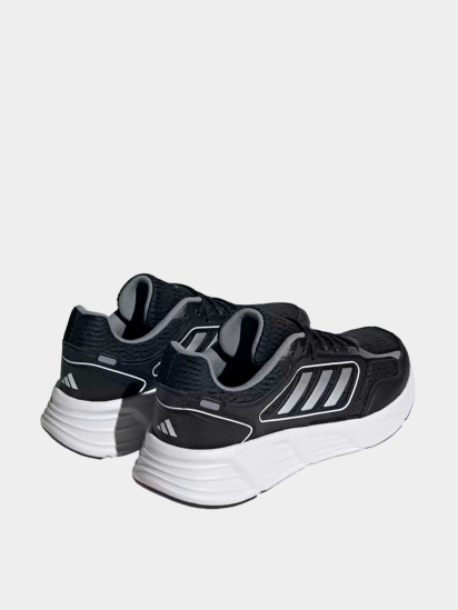 Кроссовки для бега adidas модель IF5398 — фото 5 - INTERTOP
