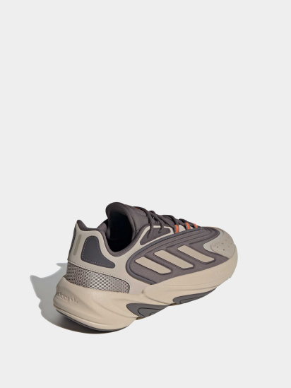 Кроссовки adidas модель IF8670 — фото 5 - INTERTOP