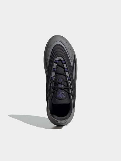 Кроссовки adidas модель IF8671 — фото - INTERTOP