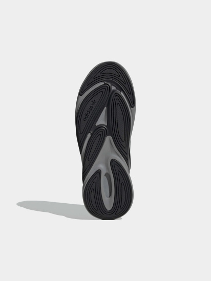 Кроссовки adidas модель IF8671 — фото 3 - INTERTOP