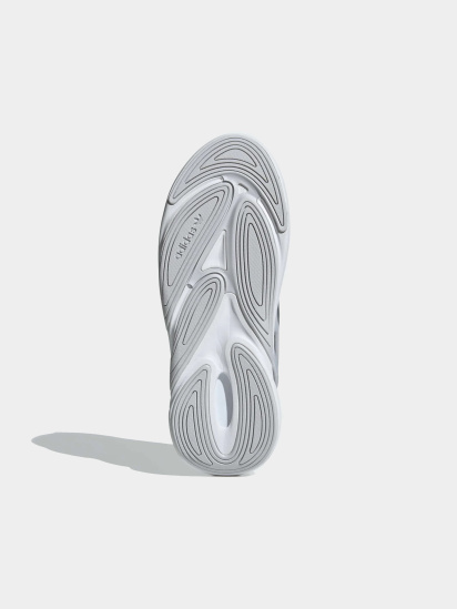 Кроссовки adidas модель IF8672 — фото 3 - INTERTOP