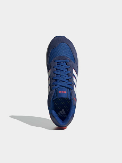 Кроссовки для бега adidas модель IG3531 — фото - INTERTOP