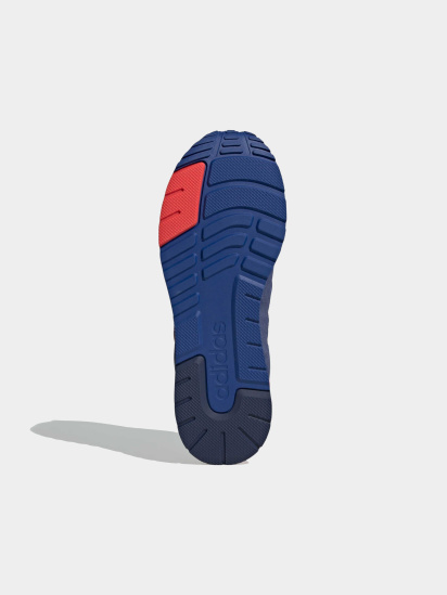 Кроссовки для бега adidas модель IG3531 — фото 3 - INTERTOP