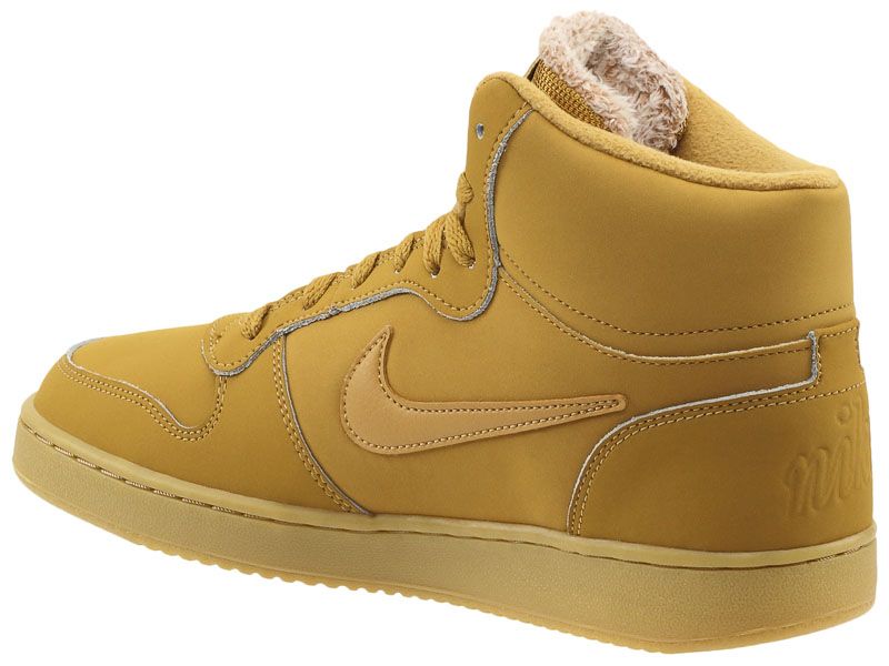 nike ebernon mid se