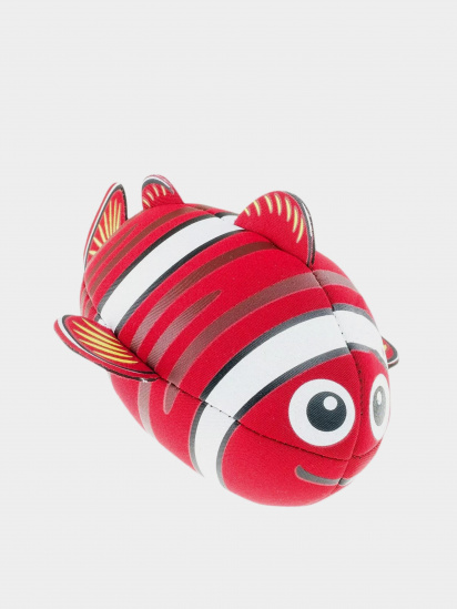 Сувенир Aquawave модель FISKBALL-RED FISH — фото - INTERTOP