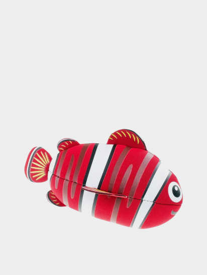 Сувенир Aquawave модель FISKBALL-RED FISH — фото - INTERTOP