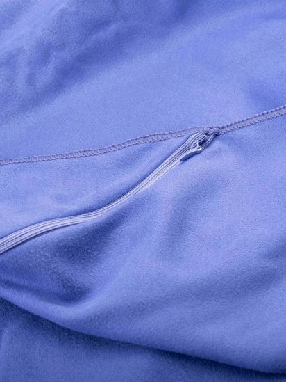 Полотенце Aquawave модель PLAYA-BLUE IRIS — фото 4 - INTERTOP