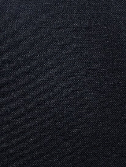 Піджак Arber модель AR02.03.01 — фото 4 - INTERTOP