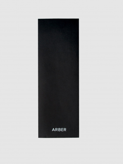 Краватка Arber модель AR12.01.04 — фото - INTERTOP