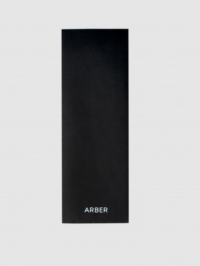 Краватка Arber модель AR12.01.09 — фото - INTERTOP
