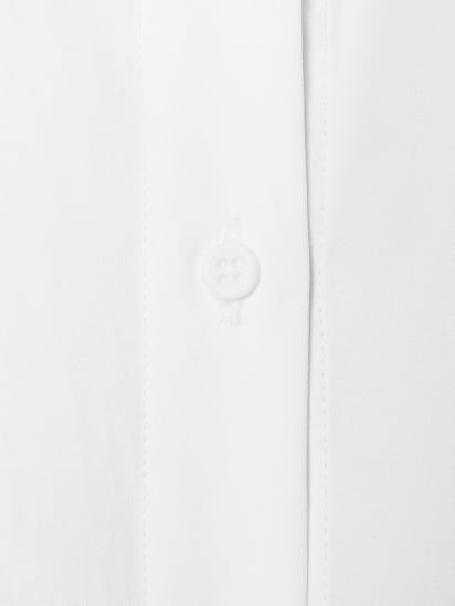 Рубашки Arber модель ARW05.01.00 — фото 4 - INTERTOP