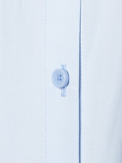 Рубашки Arber модель ARW05.02.23 — фото 4 - INTERTOP